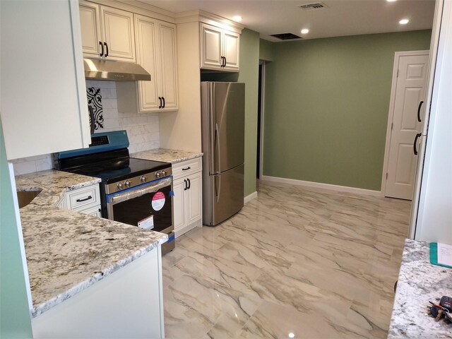 708 Anderson Ave, Franklin Square, NY 11010 - photo 4