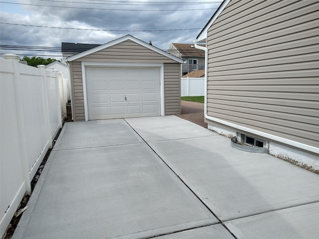 708 Anderson Ave, Franklin Square, NY 11010 - photo 5