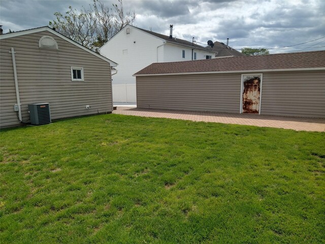 708 Anderson Ave, Franklin Square, NY 11010 - photo 6