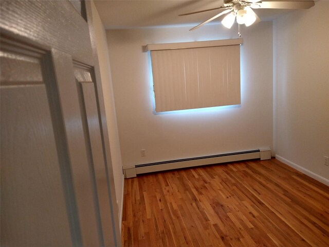 708 Anderson Ave, Franklin Square, NY 11010 - photo 7