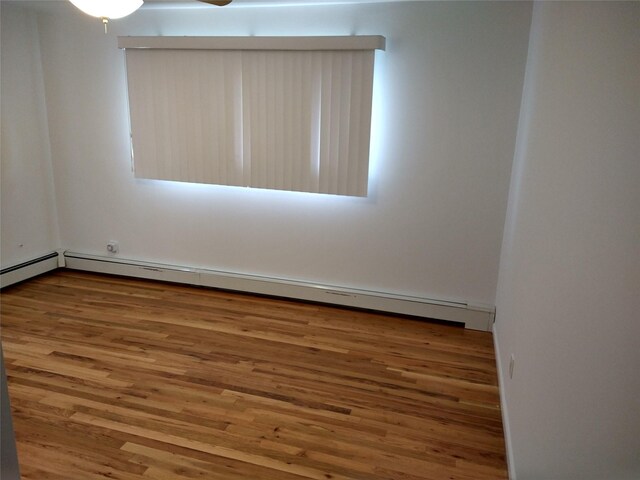 708 Anderson Ave, Franklin Square, NY 11010 - photo 8