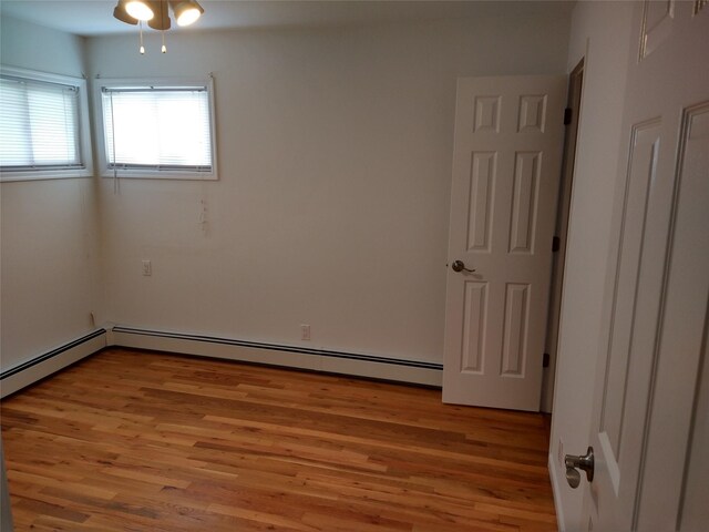 708 Anderson Ave, Franklin Square, NY 11010 - photo 9