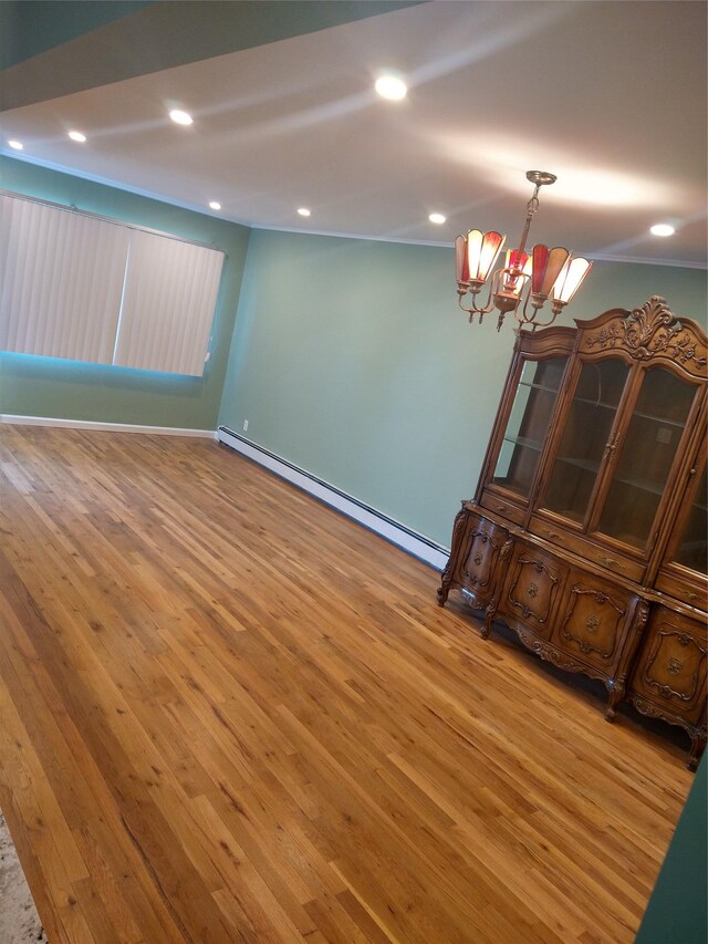 708 Anderson Ave, Franklin Square, NY 11010 - photo 10