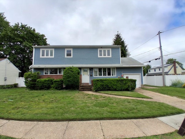 19 Hicks Ave, Syosset, NY 11791 - photo 1