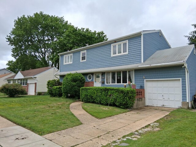 19 Hicks Ave, Syosset, NY 11791 - photo 2