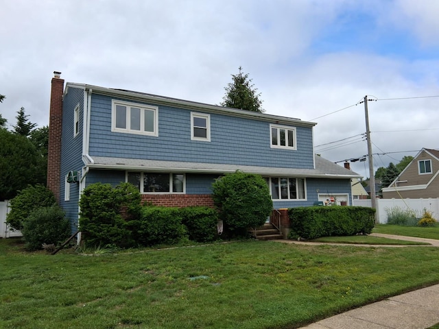 19 Hicks Ave, Syosset, NY 11791 - photo 3