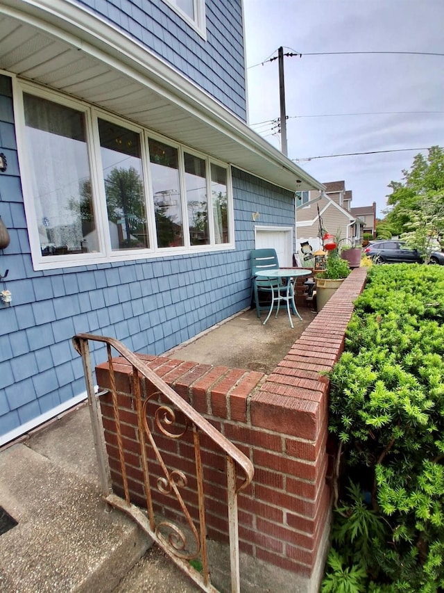 19 Hicks Ave, Syosset, NY 11791 - photo 4