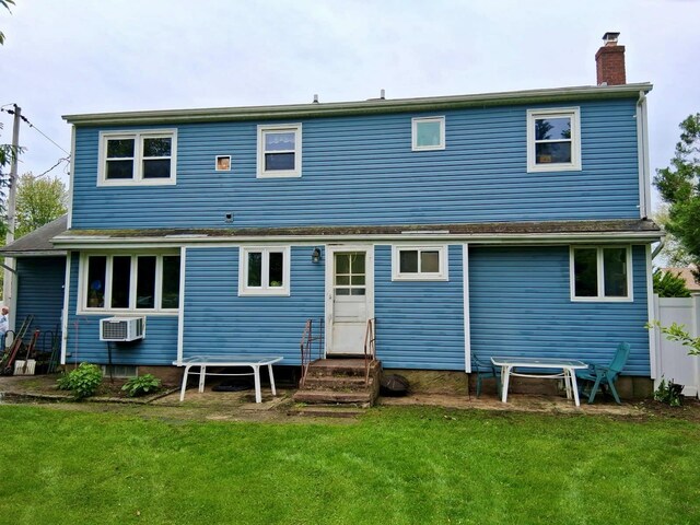 19 Hicks Ave, Syosset, NY 11791 - photo 5