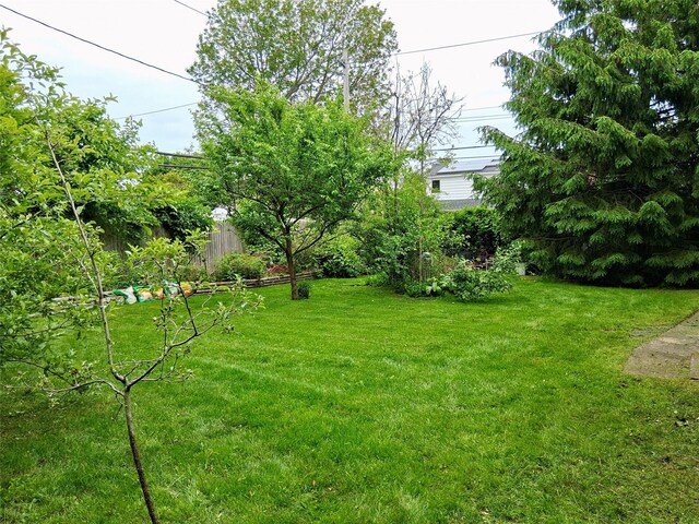 19 Hicks Ave, Syosset, NY 11791 - photo 6