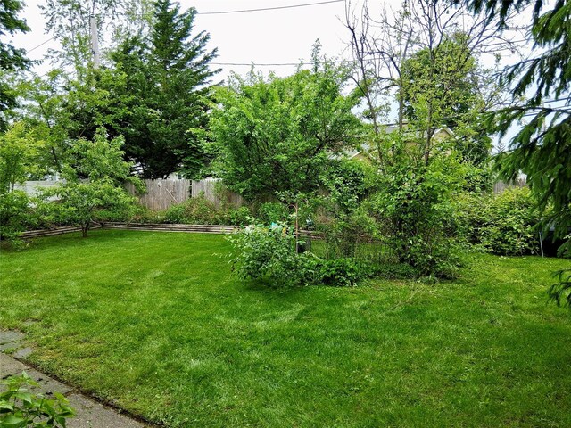 19 Hicks Ave, Syosset, NY 11791 - photo 7