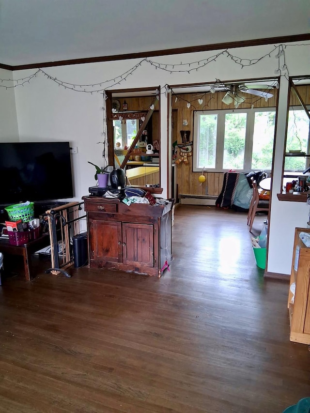 19 Hicks Ave, Syosset, NY 11791 - photo 8