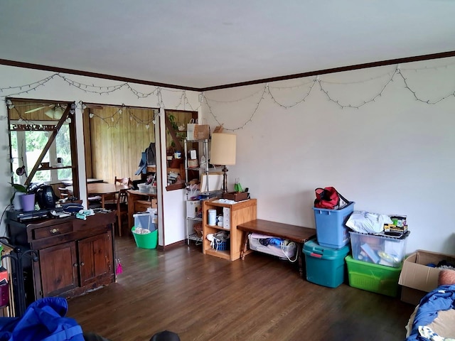 19 Hicks Ave, Syosset, NY 11791 - photo 9