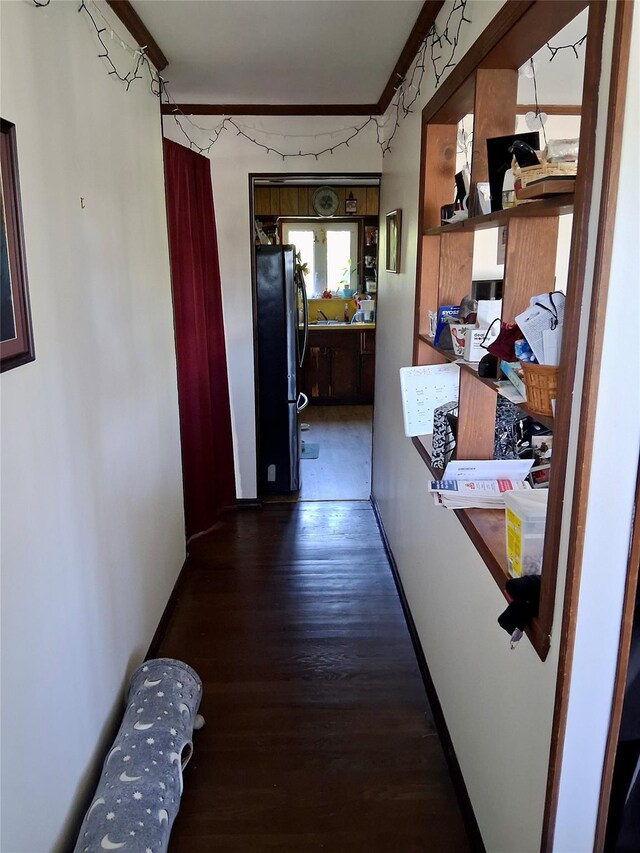 19 Hicks Ave, Syosset, NY 11791 - photo 10