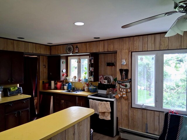 19 Hicks Ave, Syosset, NY 11791 - photo 12