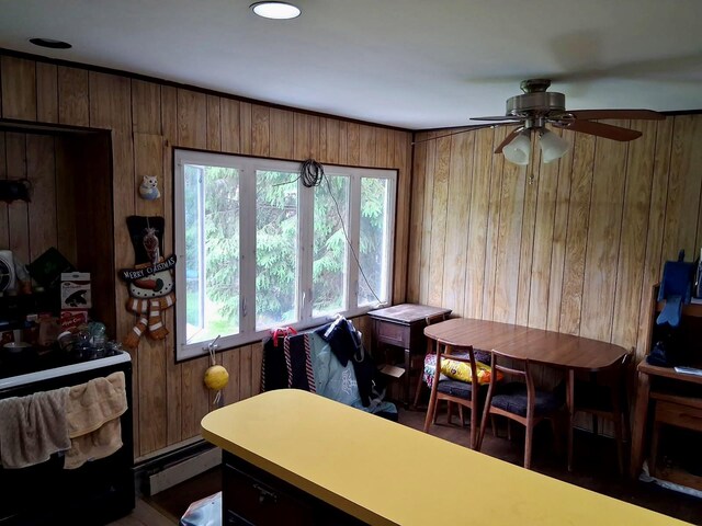 19 Hicks Ave, Syosset, NY 11791 - photo 13