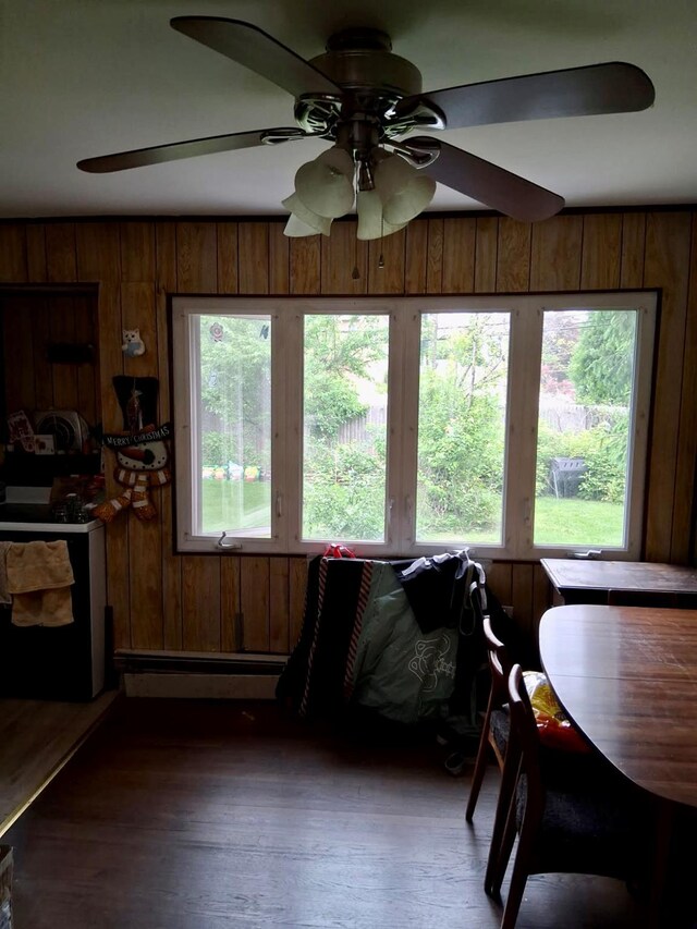 19 Hicks Ave, Syosset, NY 11791 - photo 14