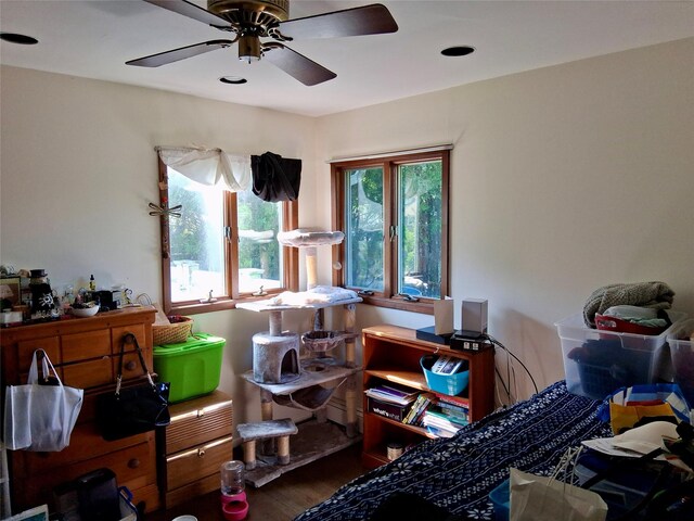 19 Hicks Ave, Syosset, NY 11791 - photo 16