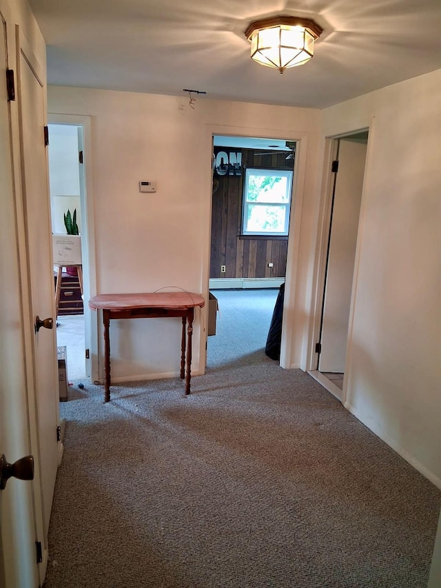 19 Hicks Ave, Syosset, NY 11791 - photo 18