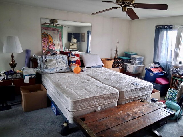 19 Hicks Ave, Syosset, NY 11791 - photo 19