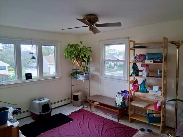 19 Hicks Ave, Syosset, NY 11791 - photo 20