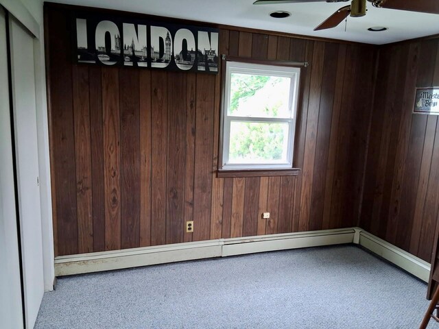 19 Hicks Ave, Syosset, NY 11791 - photo 21
