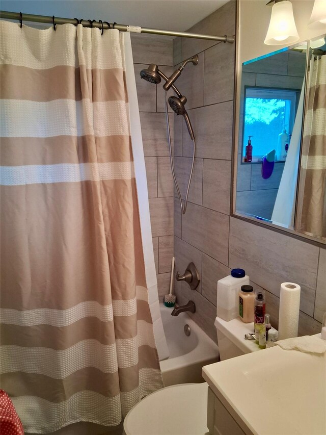 19 Hicks Ave, Syosset, NY 11791 - photo 22
