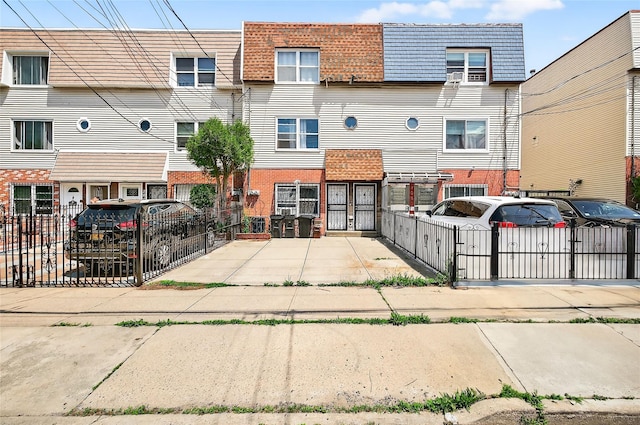 2049 Caesar Pl, Bronx, NY 10473 - photo 1
