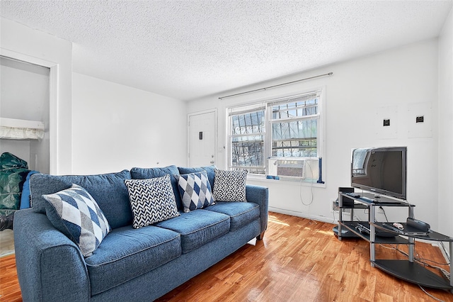 2049 Caesar Pl, Bronx, NY 10473 - photo 2