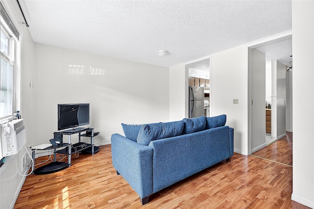 2049 Caesar Pl, Bronx, NY 10473 - photo 3