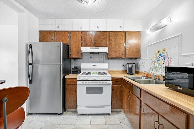 2049 Caesar Pl, Bronx, NY 10473 - photo 4