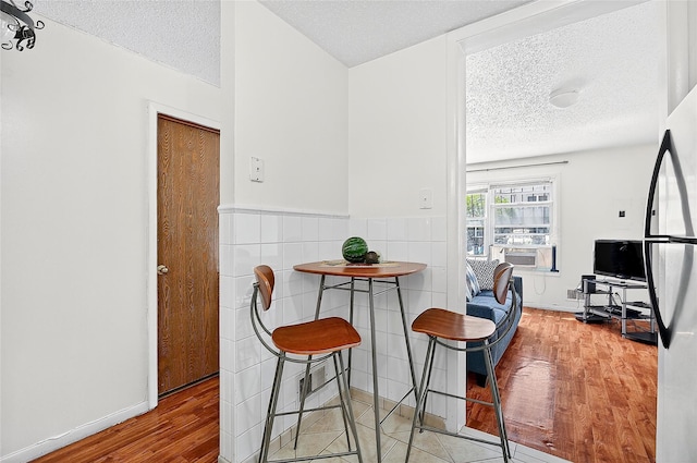 2049 Caesar Pl, Bronx, NY 10473 - photo 6