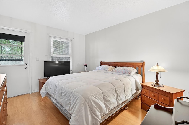 2049 Caesar Pl, Bronx, NY 10473 - photo 9