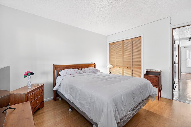2049 Caesar Pl, Bronx, NY 10473 - photo 10
