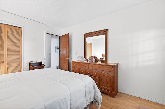 2049 Caesar Pl, Bronx, NY 10473 - photo 11