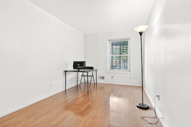 2049 Caesar Pl, Bronx, NY 10473 - photo 12