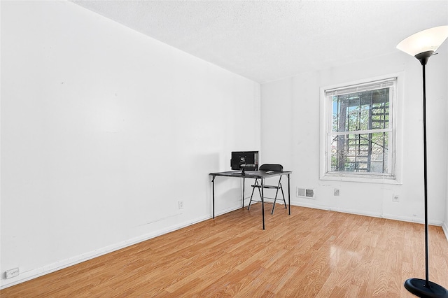 2049 Caesar Pl, Bronx, NY 10473 - photo 13