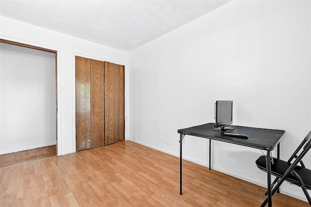 2049 Caesar Pl, Bronx, NY 10473 - photo 14