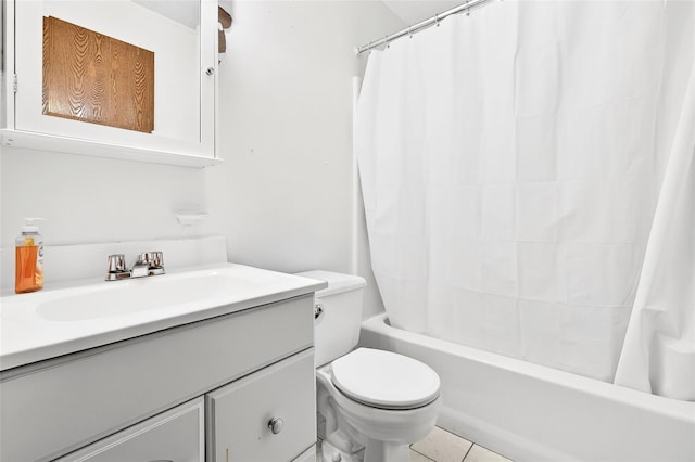 2049 Caesar Pl, Bronx, NY 10473 - photo 15