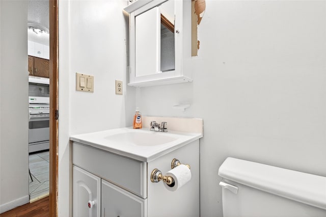 2049 Caesar Pl, Bronx, NY 10473 - photo 16