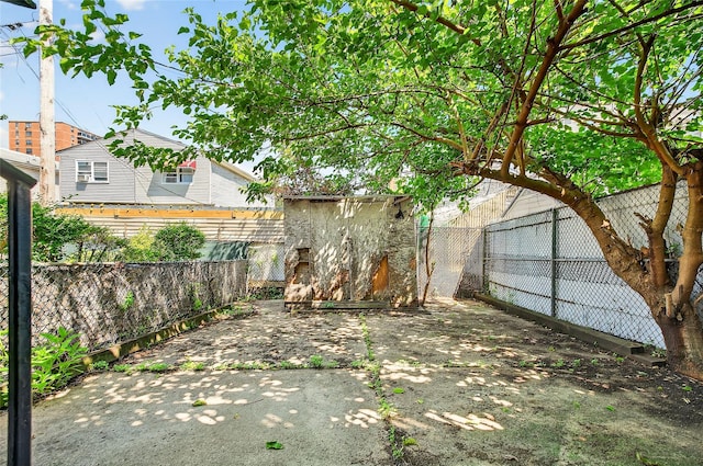 2049 Caesar Pl, Bronx, NY 10473 - photo 17