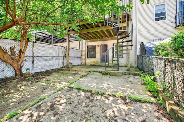2049 Caesar Pl, Bronx, NY 10473 - photo 18