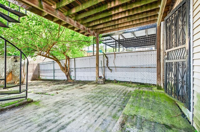 2049 Caesar Pl, Bronx, NY 10473 - photo 19