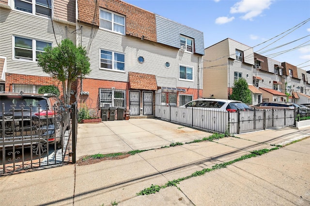 2049 Caesar Pl, Bronx, NY 10473 - photo 20