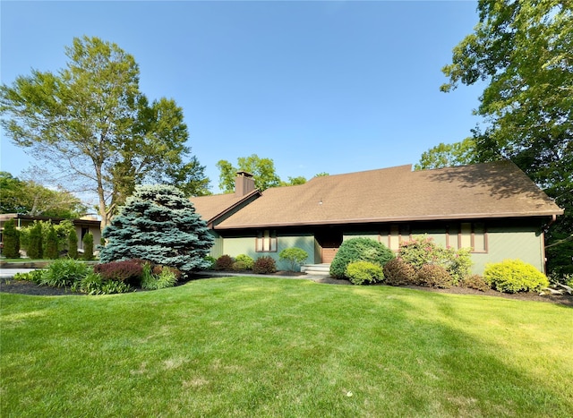 34 Brentwood Dr, Poughkeepsie, NY 12603 - photo 1