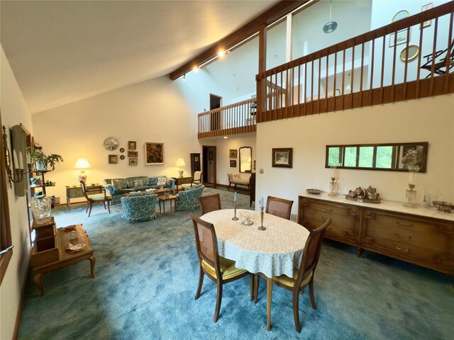 34 Brentwood Dr, Poughkeepsie, NY 12603 - photo 6