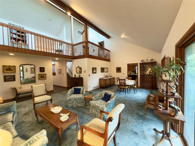 34 Brentwood Dr, Poughkeepsie, NY 12603 - photo 7