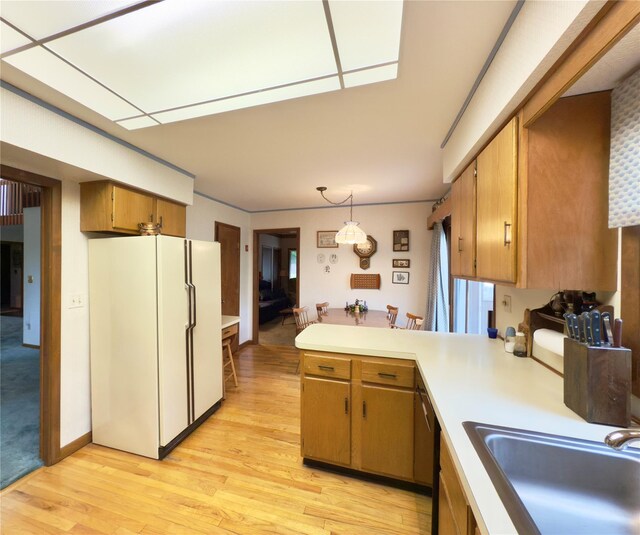 34 Brentwood Dr, Poughkeepsie, NY 12603 - photo 10