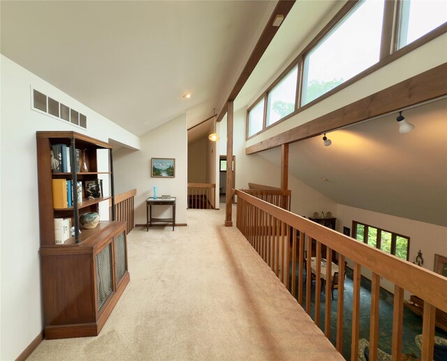 34 Brentwood Dr, Poughkeepsie, NY 12603 - photo 17