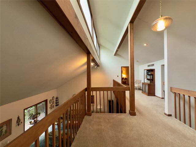 34 Brentwood Dr, Poughkeepsie, NY 12603 - photo 19