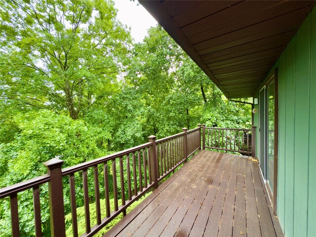 34 Brentwood Dr, Poughkeepsie, NY 12603 - photo 20